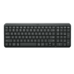 Logitech K250 _devicestech.co.ke 1