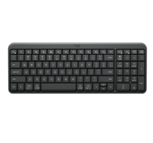 Logitech K250 _devicestech.co.ke 1