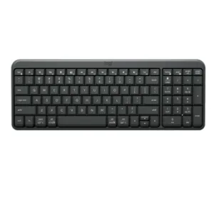 Logitech K250 _devicestech.co.ke 1