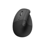 Logitech Lift Vertica _devicestech.co.ke 1