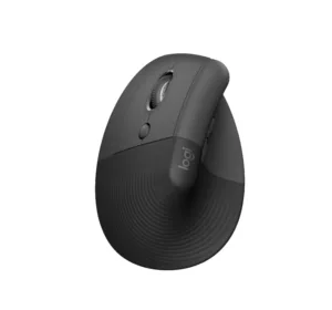 Logitech Lift Vertica _devicestech.co.ke 1