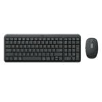 Logitech MK250 _devicestech.co.ke 1