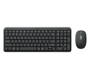 Logitech MK250 _devicestech.co.ke 1