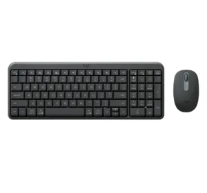 Logitech MK250 _devicestech.co.ke 1