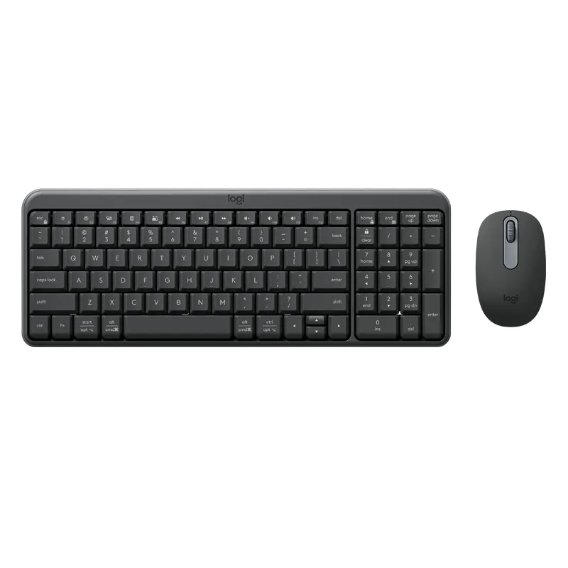 Logitech MK250 _devicestech.co.ke 1