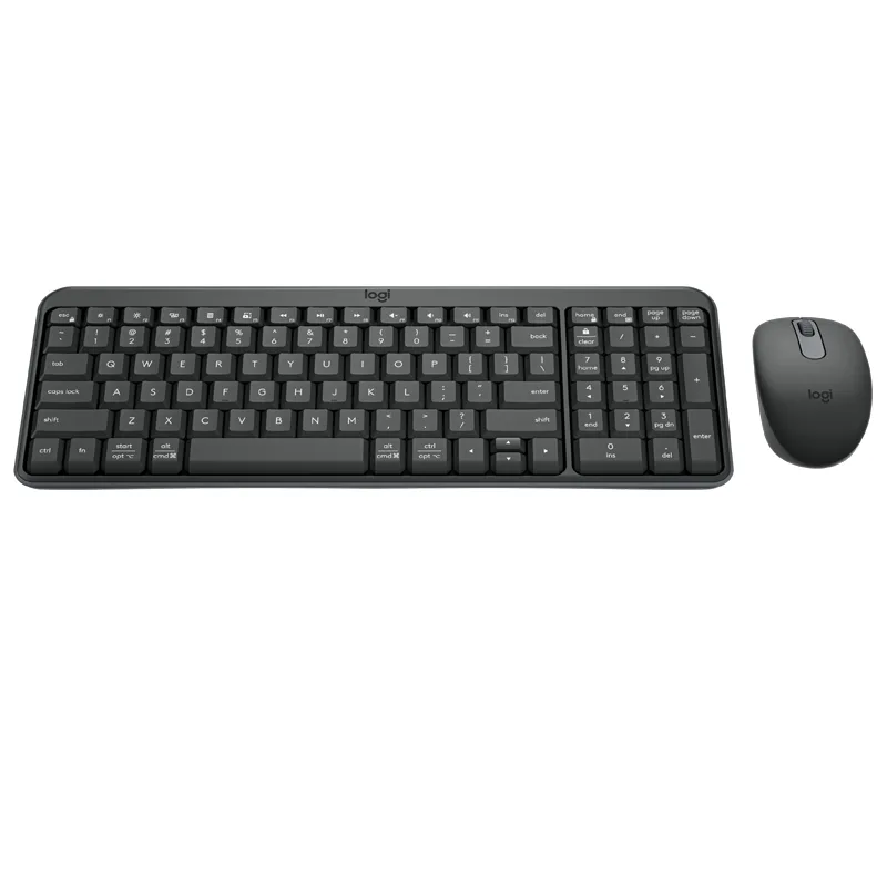 Logitech MK250 _devicestech.co.ke 2