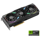 PNY GeForce RTX _devicestech.co.ke 1