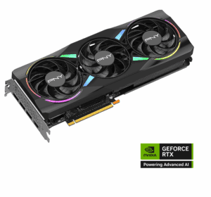 PNY GeForce RTX 5070 _devicestech.co.ke 1