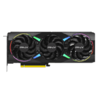 PNY GeForce RTX _devicestech.co.ke 2