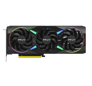 PNY GeForce RTX _devicestech.co.ke 2