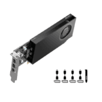 PNY RTX A400 4GB GDDR6 _devicestech.co.ke 2