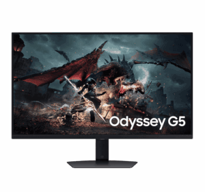 Samsung G50D 27_devicestech.co.ke 1