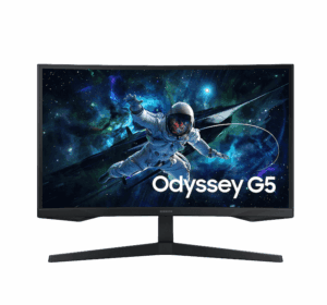 Samsung G55C 27_devicestech.co.ke 1