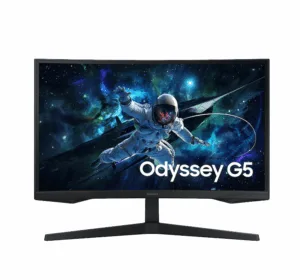 Samsung G55C 27_devicestech.co.ke 1