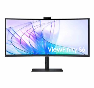 Samsung S65VC 34_devicestech.co.ke 1