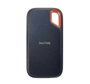 Sandisk E61 8TB_devicestech.co.ke 1