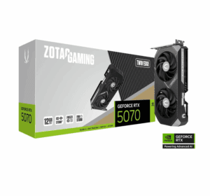 ZOTAC GAMING GeForce RTX 5070 Twin Edge 12GB _devicestech.co.ke 1