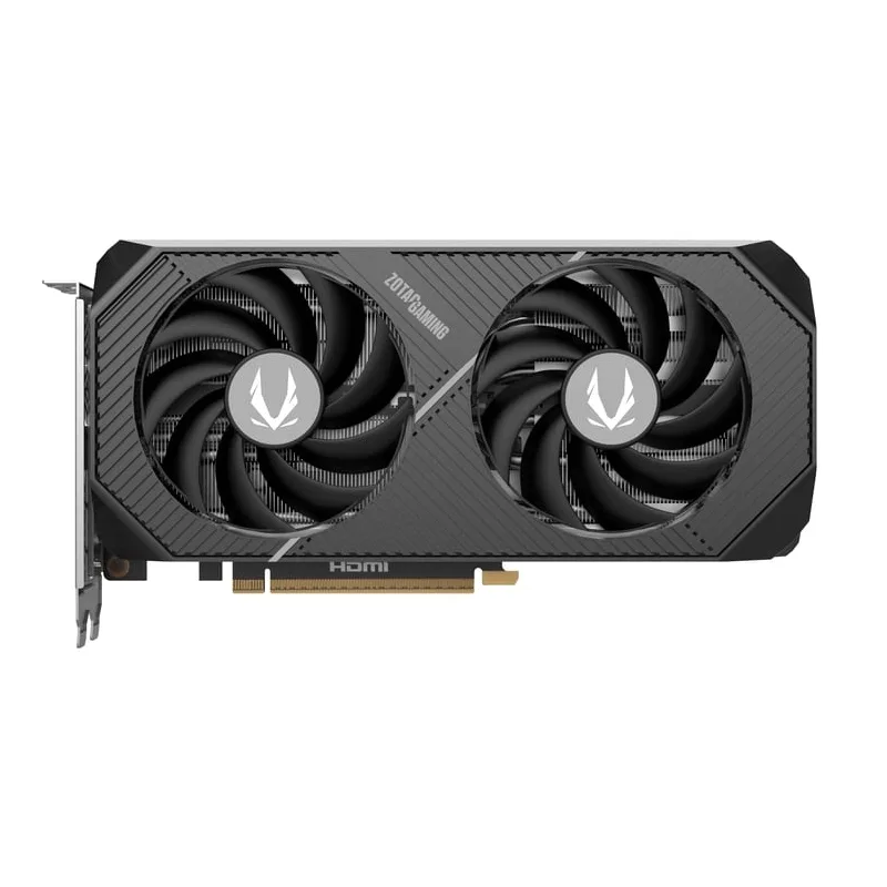 ZOTAC GAMING GeForce RTX 5070 Twin Edge 12GB _devicestech.co.ke 2