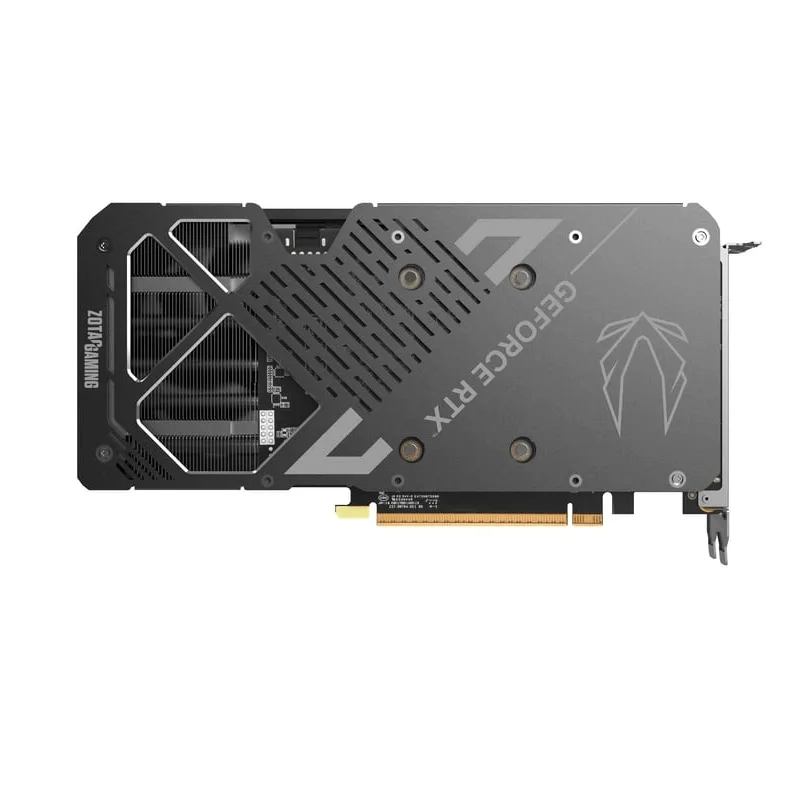 ZOTAC GAMING GeForce RTX 5070 Twin Edge 12GB _devicestech.co.ke 5