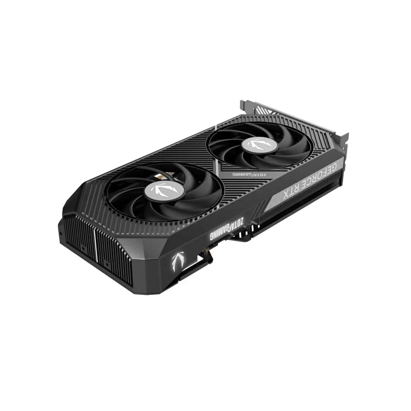 ZOTAC GAMING GeForce RTX 5070 Twin Edge 12GB _devicestech.co.ke 4