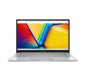 ASUS Vivobook 14 X1404 i3_devicestech.co.ke 1