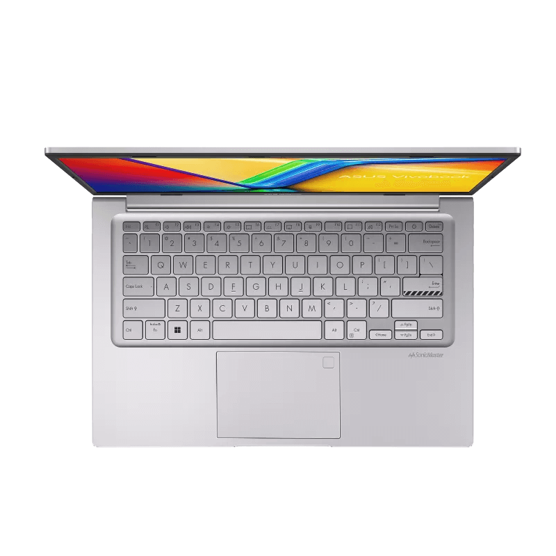 ASUS Vivobook 14 X1404 i3_devicestech.co.ke 3