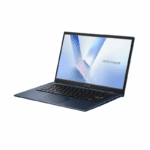 ASUS Vivobook 14 X1404_devicestech.co.ke 2