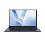 ASUS Vivobook 14 X1404_devicestech.co.ke 1