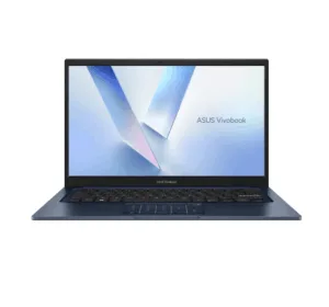 ASUS Vivobook 14 X1404_devicestech.co.ke 1