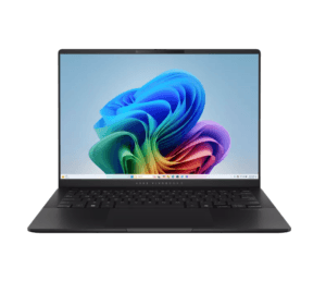 ASUS Vivobook S14 S540_devicestech.co.ke 1