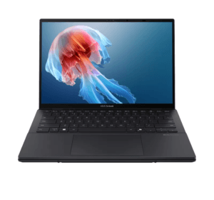 ASUS Zenbook Duo UX840_devicestech.co.ke 1