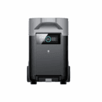DELTA Pro Smart Extra Battery_devicestech.co.ke 1