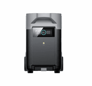 DELTA Pro Smart Extra Battery_devicestech.co.ke 1