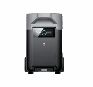 DELTA Pro Smart Extra Battery_devicestech.co.ke 1