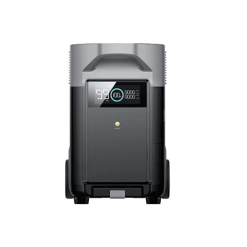 DELTA Pro Smart Extra Battery_devicestech.co.ke 1