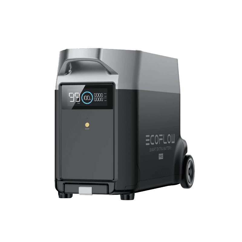 DELTA Pro Smart Extra Battery_devicestech.co.ke 2