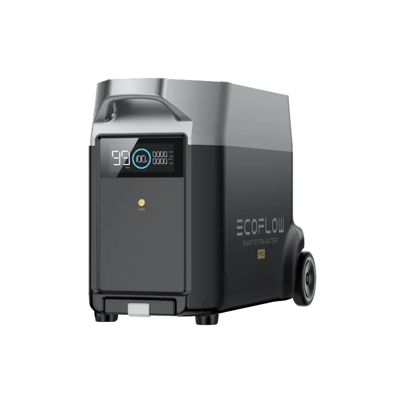 DELTA Pro Smart Extra Battery_devicestech.co.ke 2