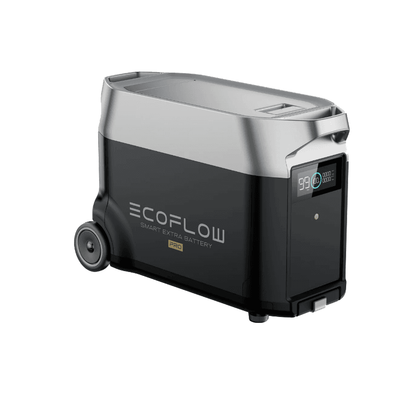 DELTA Pro Smart Extra Battery_devicestech.co.ke 3