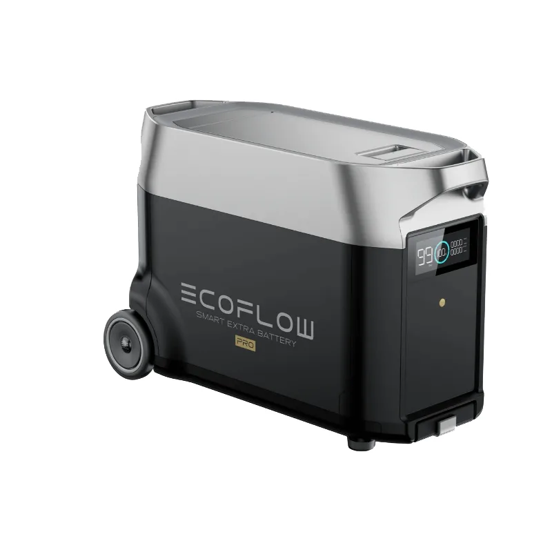 DELTA Pro Smart Extra Battery_devicestech.co.ke 3