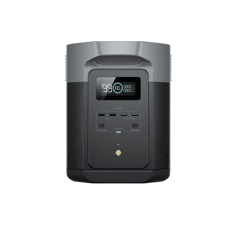 ECOFLOW DELTA 2 MAX _devicestech.co.ke 1