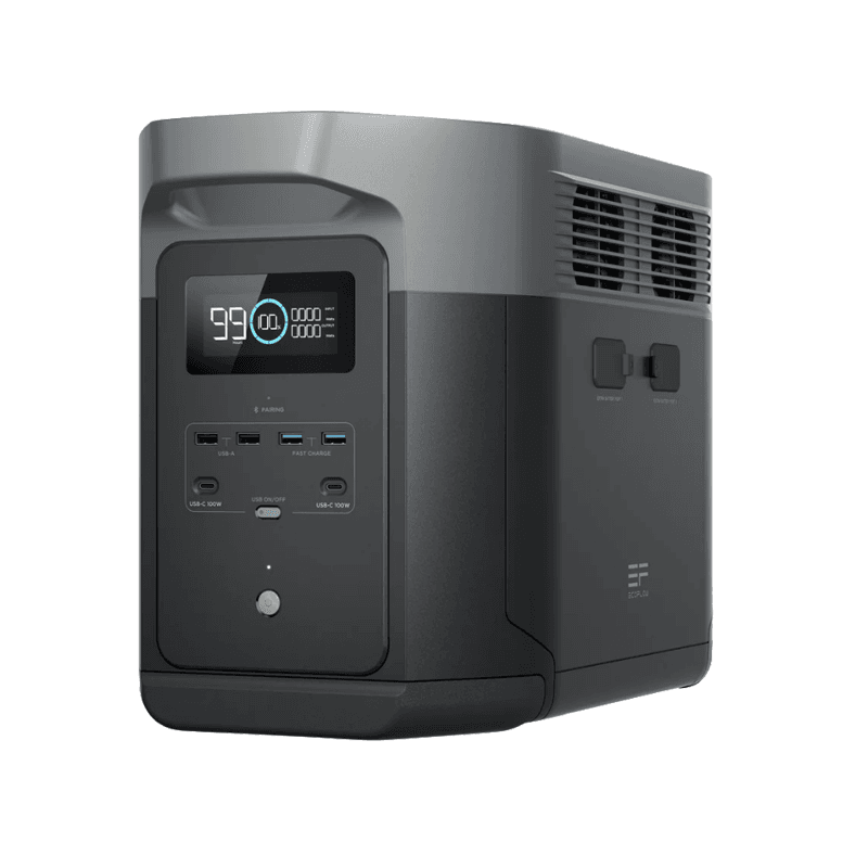 ECOFLOW DELTA 2 MAX _devicestech.co.ke 2