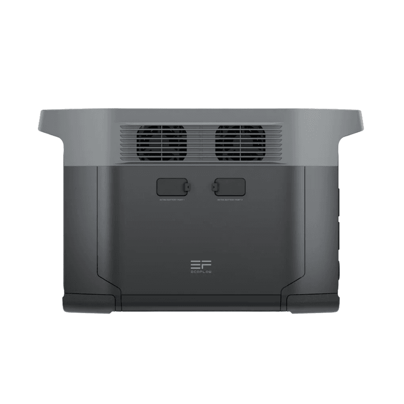 ECOFLOW DELTA 2 MAX _devicestech.co.ke 3