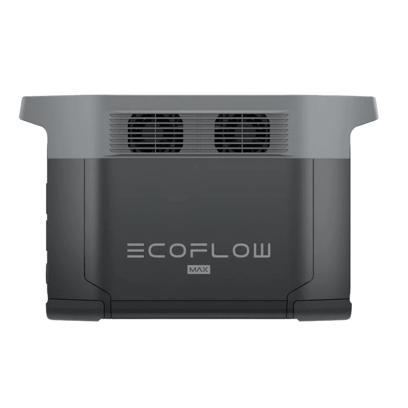ECOFLOW DELTA 2 MAX _devicestech.co.ke 4