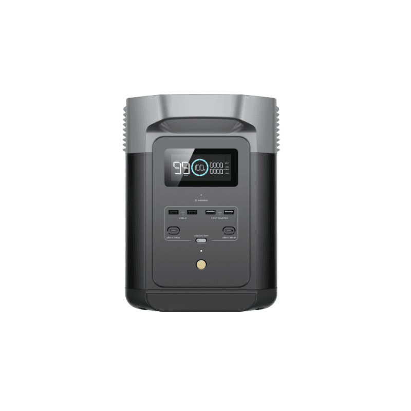 ECOFLOW DELTA 2 _devicestech.co.ke 1