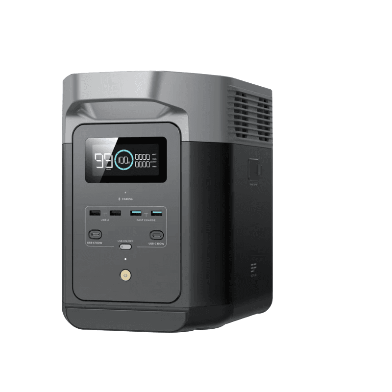 ECOFLOW DELTA 2 _devicestech.co.ke 2