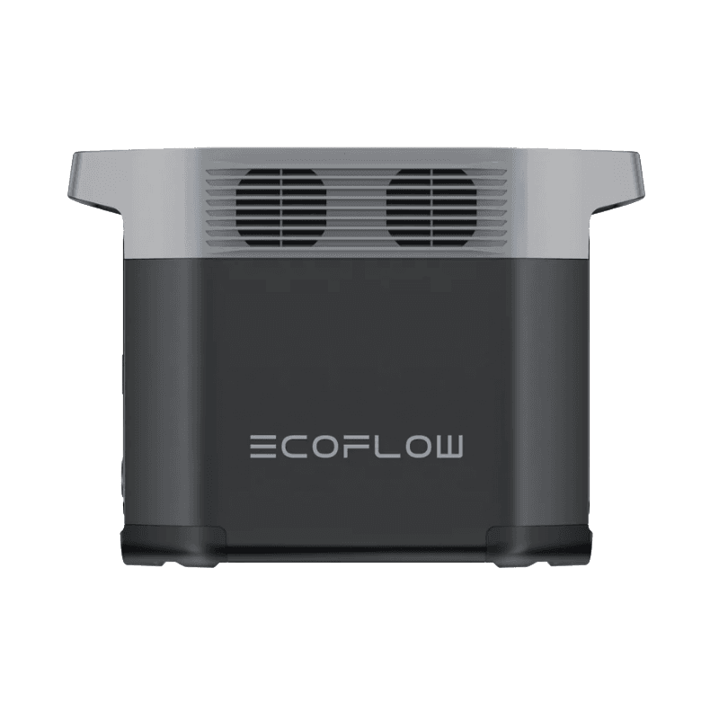 ECOFLOW DELTA 2 _devicestech.co.ke 3