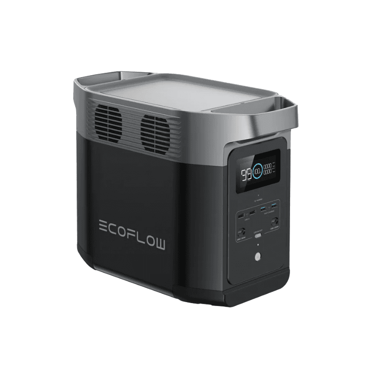 ECOFLOW DELTA 2 _devicestech.co.ke 4