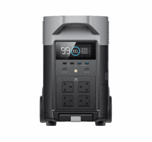 ECOFLOW DELTA PRO _devicestech.co.ke 1