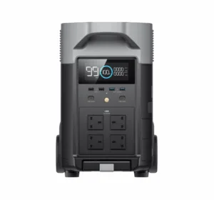 ECOFLOW DELTA PRO _devicestech.co.ke 1