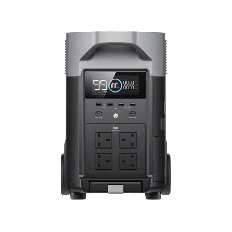 ECOFLOW DELTA PRO _devicestech.co.ke 1